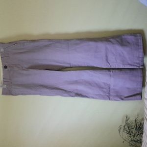 Womens jeans